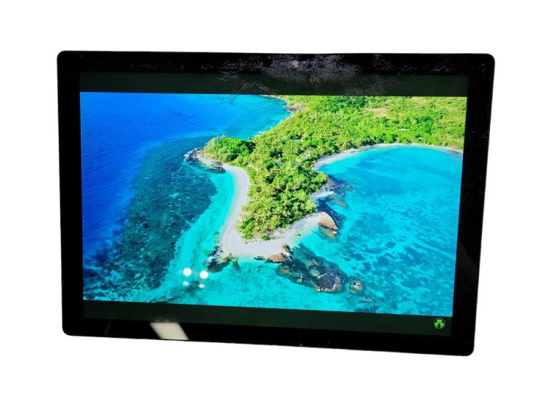 Microsoft Surface Pro 7 (1866) - i7-1065G7, 16GB RAM, 256GB - READ Î
