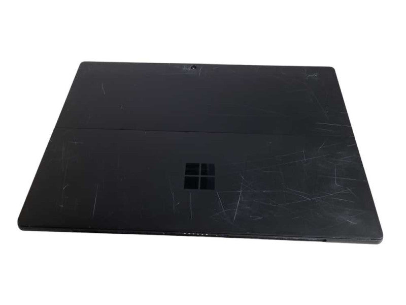 Microsoft Surface Pro 7 (1866) - i7-1065G7, 16GB RAM, 256GB - READ Î