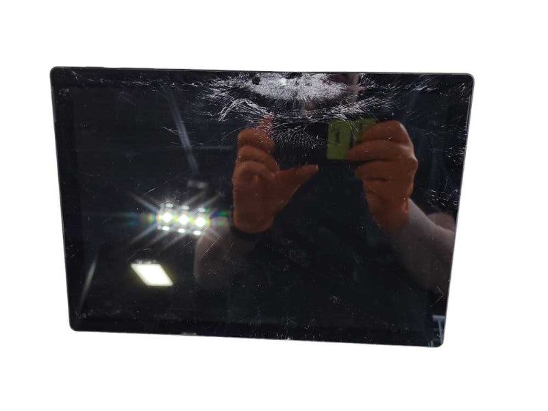 Microsoft Surface Pro 7 (1866) - i7-1065G7, 16GB RAM, 256GB - READ Î