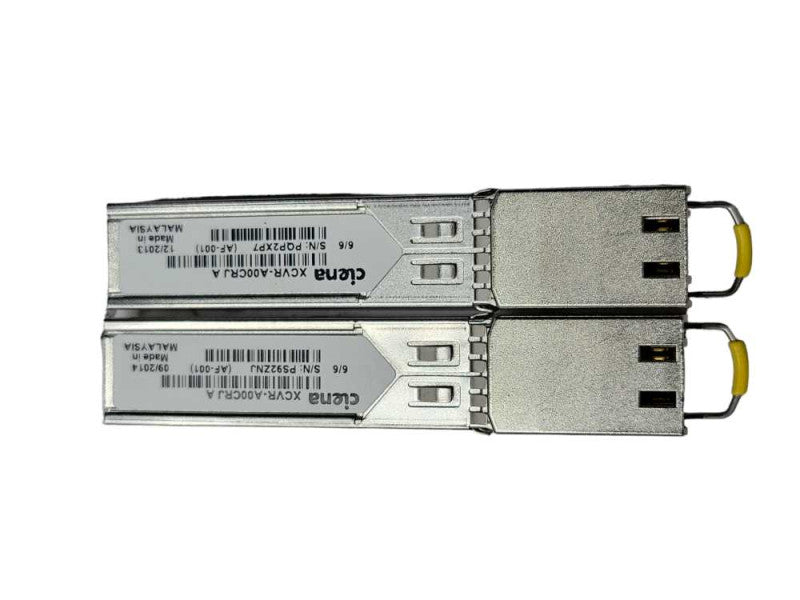 Ciena 3916 Series Service Delivery Switch 170-3916-904, Read _