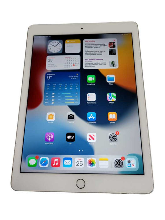 Apple iPad Air 2 128GB (A1566) Î