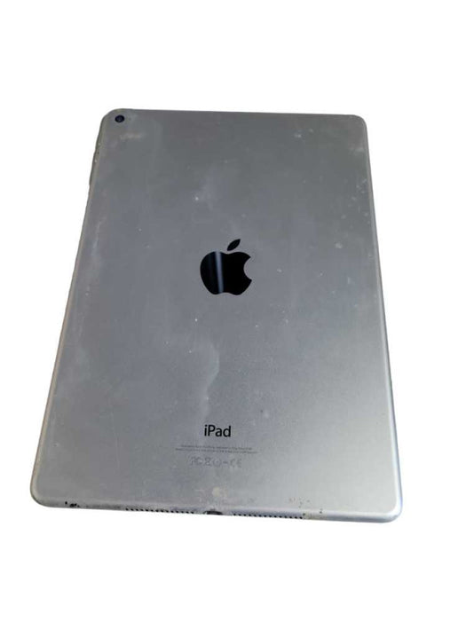 Apple iPad Air 2 128GB (A1566) Î