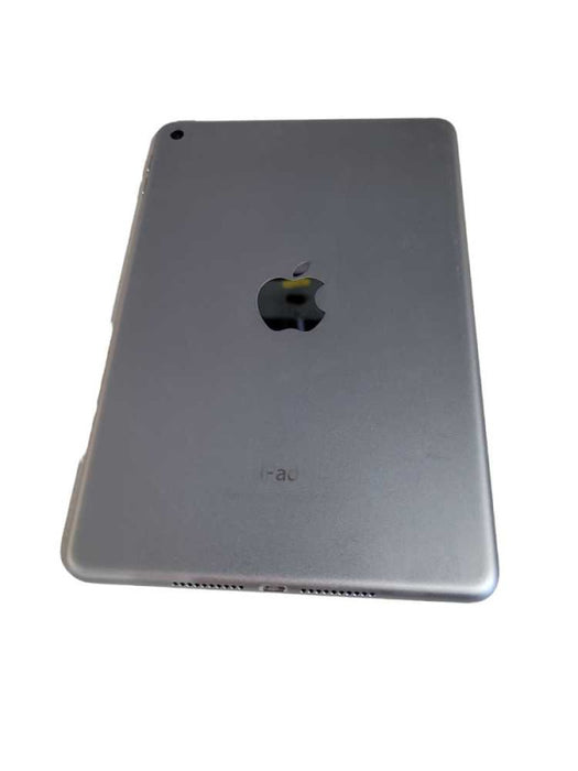Apple iPad Mini 4 - READ Î
