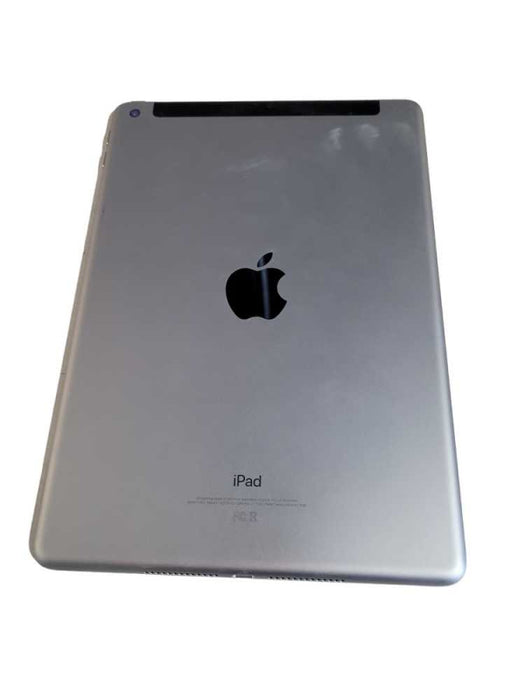 Apple iPad 6th Gen (A1954) - READ Î