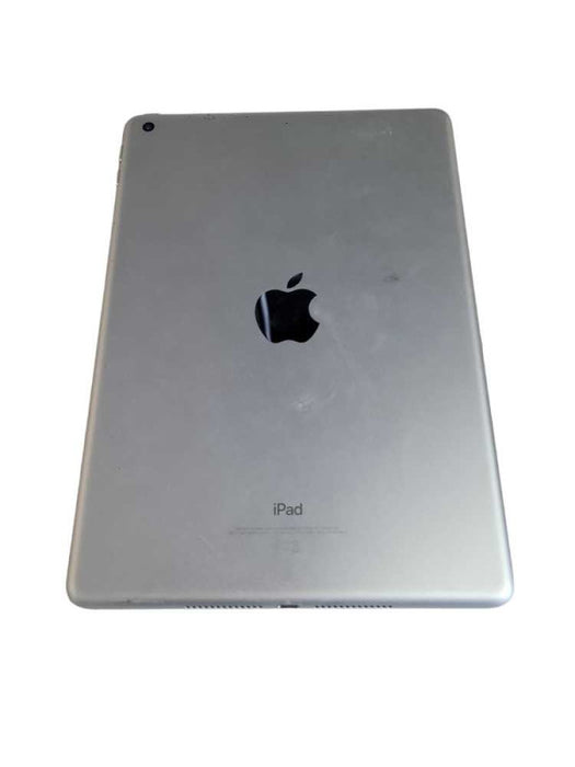 Apple iPad 5th Gen (A1822) - READ Î