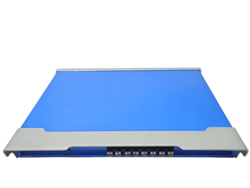 Dresser Wayne fusion FSN-10 FSNI/E1Z0 only, No Remote, No accessories Q_
