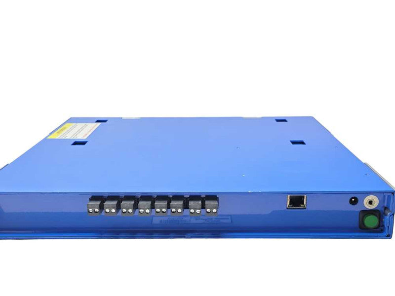 Dresser Wayne fusion FSN-10 FSNI/E1Z0 only, No Remote, No accessories Q_