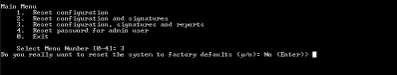 Sophos XG 115w | Desktop Firewall Network Security Appliance *READ* )