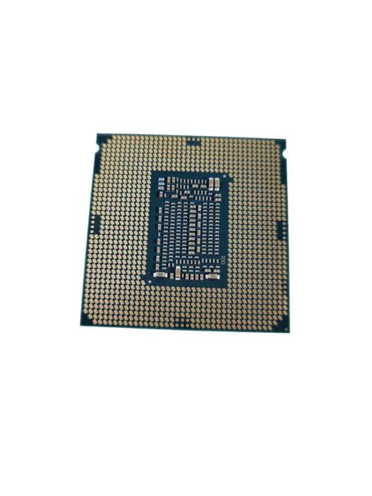 Intel Core i5-8500T 2.10GHz Six Core LGA1151 CPU Processor SR3XD !