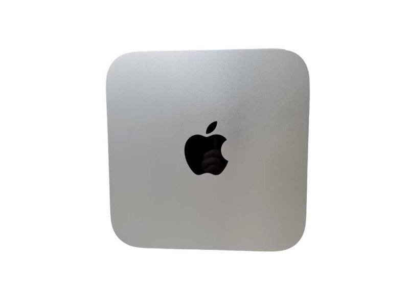 Apple Mac Mini 2012 | Core i5-3210M @ 2.50GHz 8GB DDR3 500GB HDD )