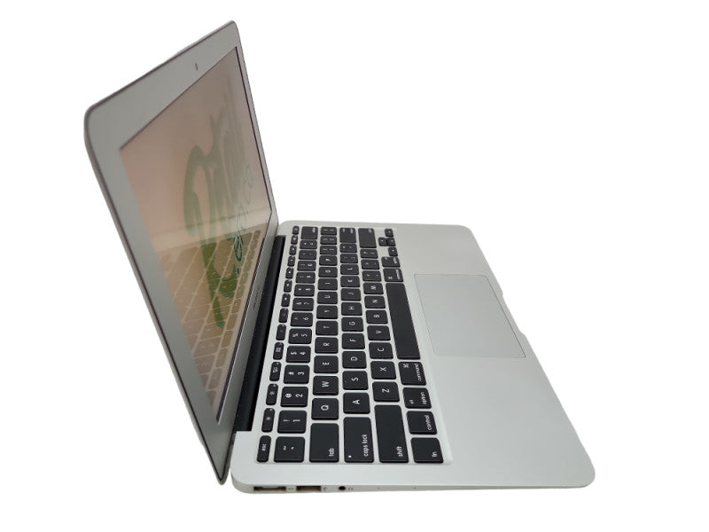 Apple Macbook Air 2013 11\\" Core i5-4250U @ 1.3GHz 4GB DDR3 120GB SSD (