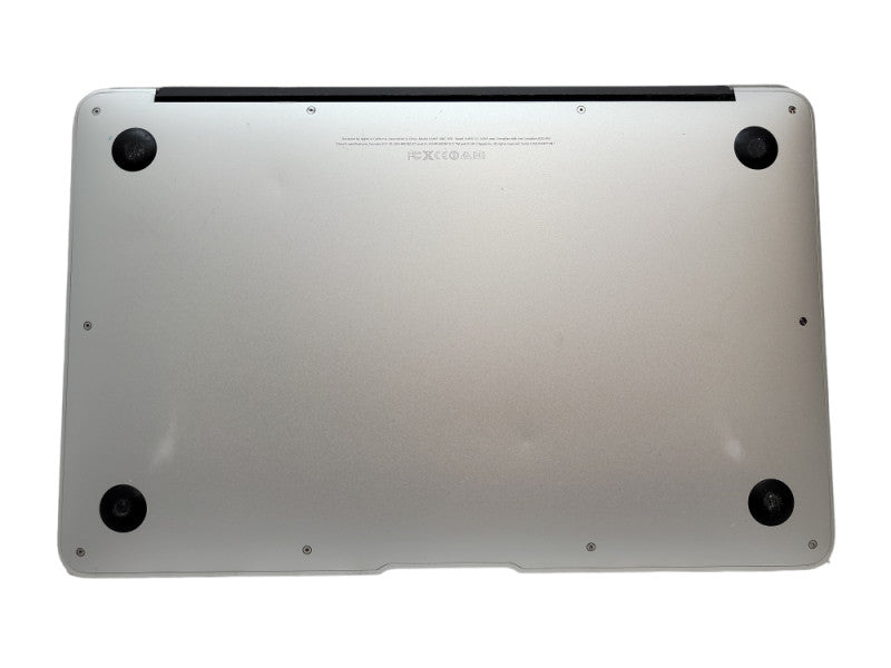 Apple Macbook Air 2013 11\\" Core i5-4250U @ 1.3GHz 4GB DDR3 120GB SSD (