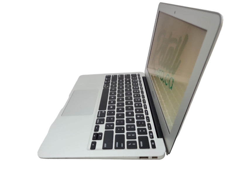 Apple Macbook Air 2013 11\\" Core i5-4250U @ 1.3GHz 4GB DDR3 120GB SSD (