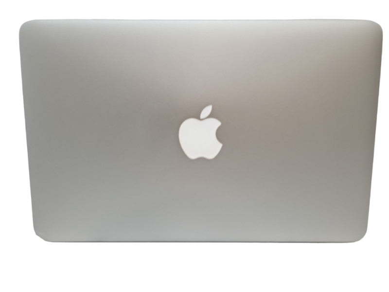 Apple Macbook Air 2013 11\\" Core i5-4250U @ 1.3GHz 4GB DDR3 120GB SSD (