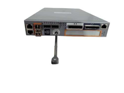 HP QR483-63001 3PAR CONTROLLER NODE 7400 - 683246-001 MODULE !