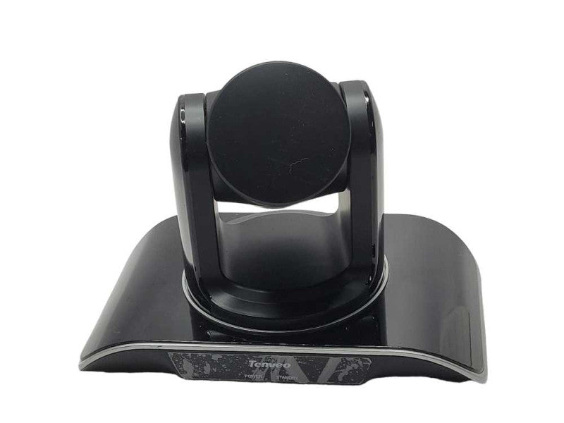 Tenveo HD Color video Camera TEVO-VHD102U w/ Remote control _