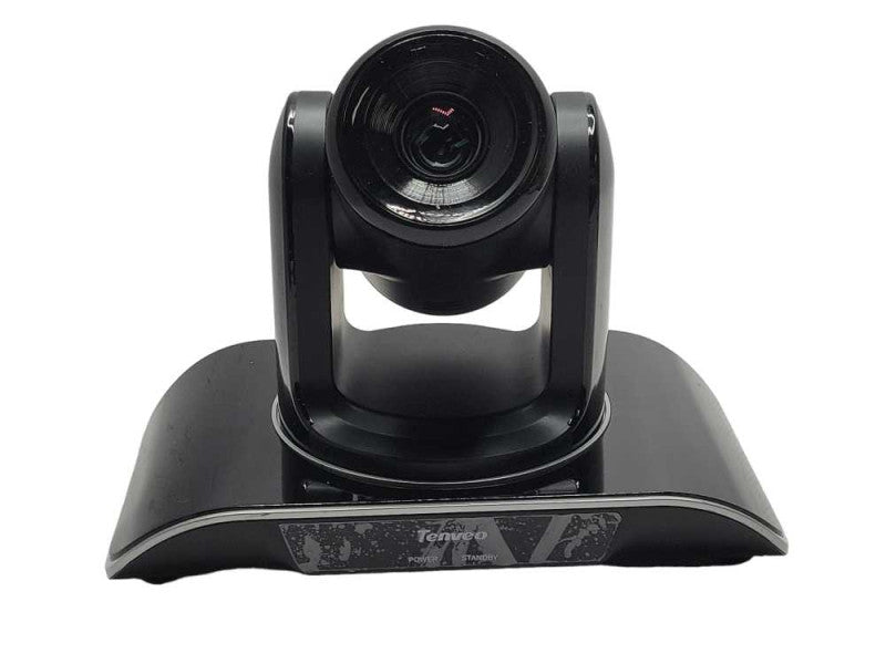 Tenveo HD Color video Camera TEVO-VHD102U w/ Remote control _