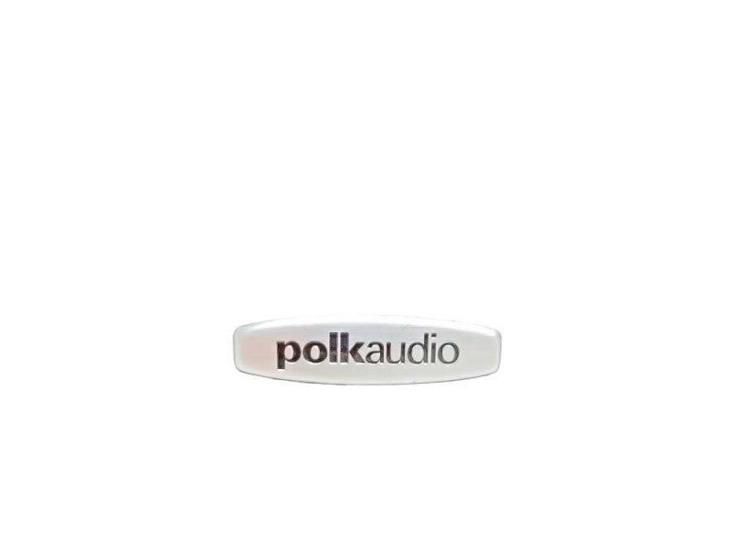 polkaudio TL1600 8\\" down firing Powered Subwoofer %