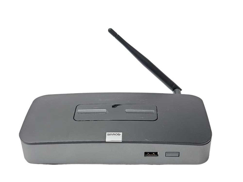 Barco ClickShare R9861008 Wireless Presentation System 1x Antenna _