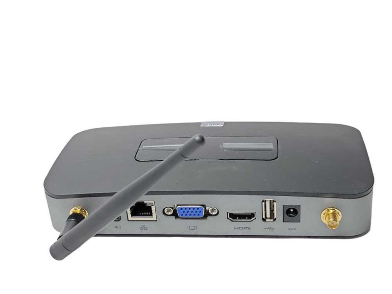 Barco ClickShare R9861008 Wireless Presentation System 1x Antenna _