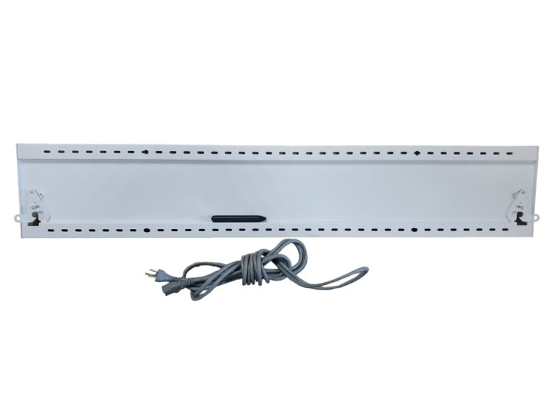 Cisco Webex Board 55S model TTC60-28 V01 Q|