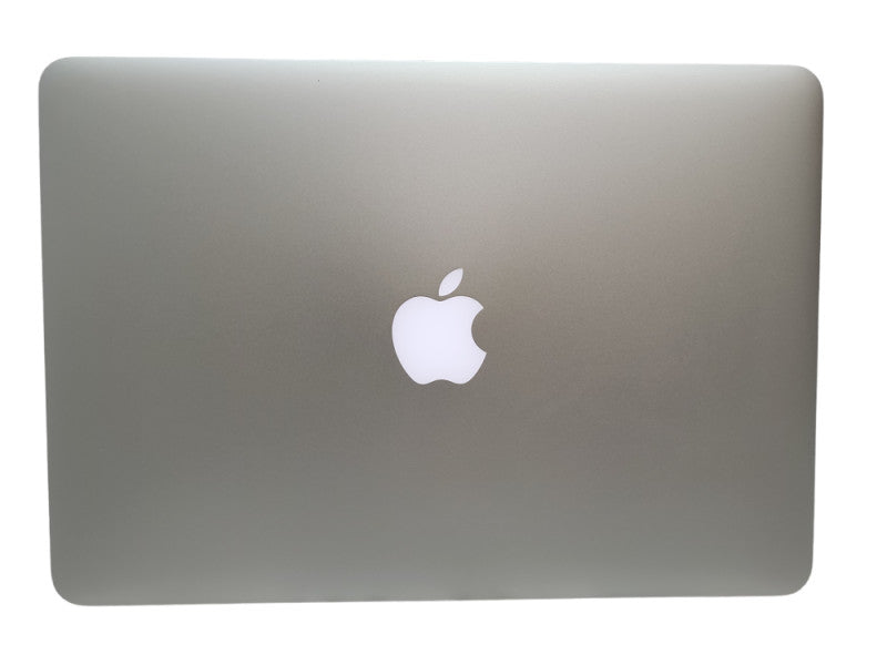 Apple Macbook Pro Retina 2015 13\\" Core i5-5257U @ 2.7GHz 8GB DDR3 250GB SSD (