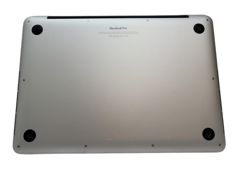 Apple Macbook Pro Retina 2015 13\\" Core i5-5257U @ 2.7GHz 8GB DDR3 250GB SSD (