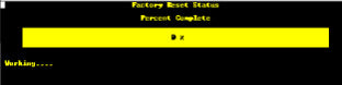Palo Alto Networks PA-200 Firewall Security Appliance !