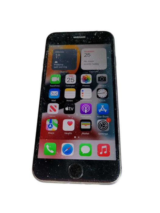 Apple iPhone 8 128GB (A1905) Î