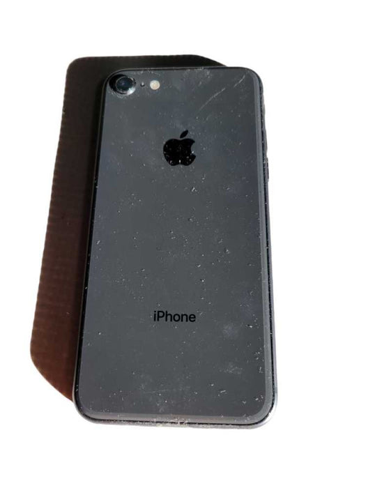 Apple iPhone 8 128GB (A1905) Î