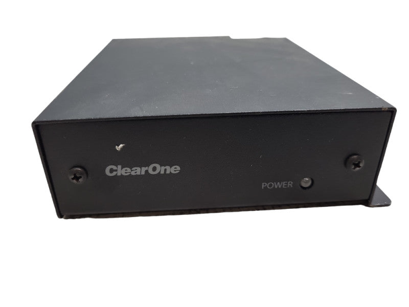 ClearOne CONVERGE 560/590 Distribution Box &
