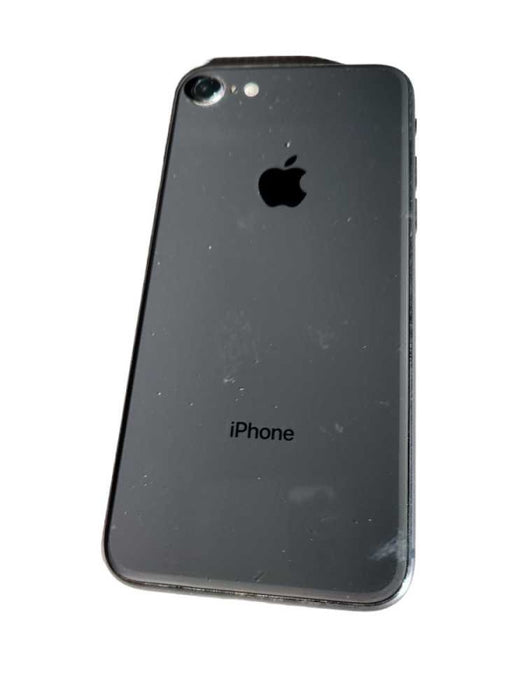 Apple iPhone 8 64GB (A1905) Î