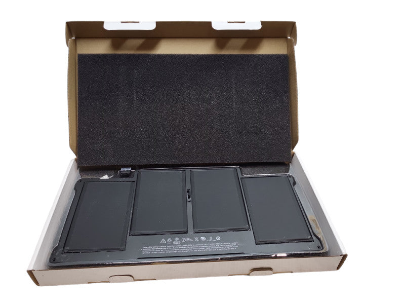 INGLT Battery for Apple Laptops- A1466/A1369 &