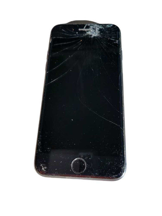 Apple iPhone 8 - READ Î