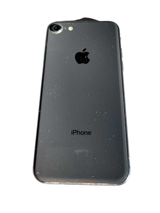 Apple iPhone 8 - READ Î