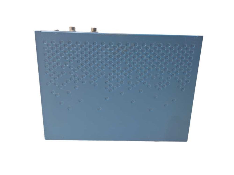 Palo Alto Networks PA-220 Firewall Security Appliance | Factory Reset  Q)