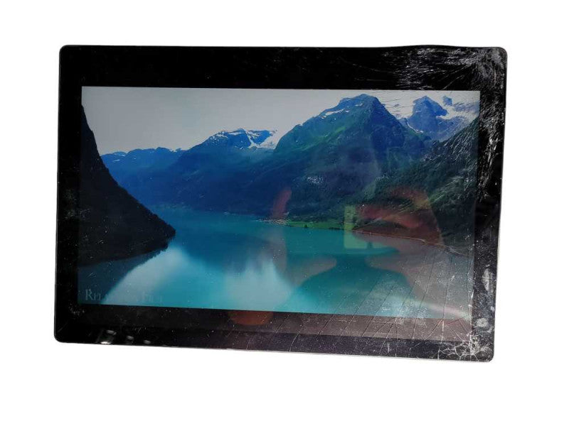 Microsoft Surface Pro 7 - i7-1065G7, 16GB RAM, 256GB - READ Î