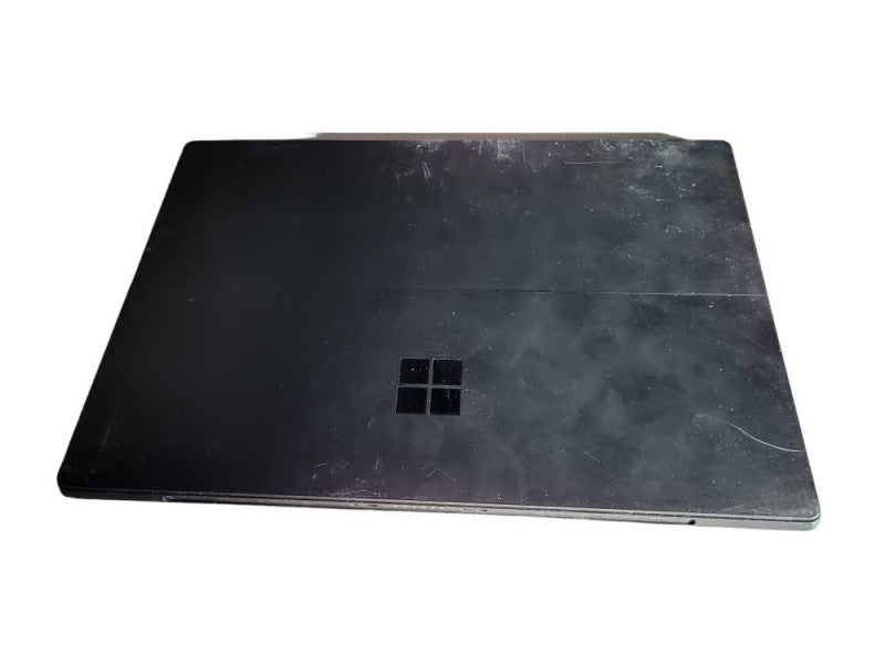 Microsoft Surface Pro 7 - i7-1065G7, 16GB RAM, 256GB - READ Î