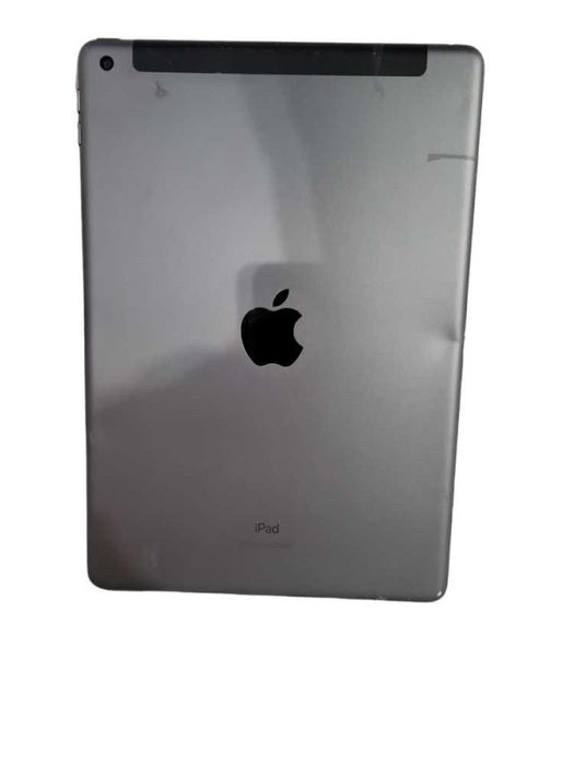 Apple iPad 7th Gen 128GB (A2197) -READ !