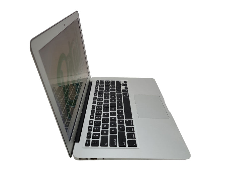 Apple Macbook Air 2017 13\\" Core i5-5350U @ 1.8GHz 8GB DDR3 500GB SSD (