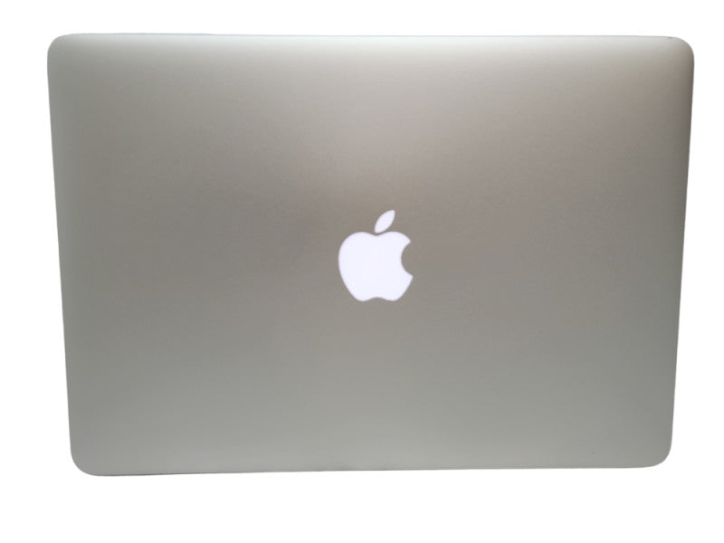 Apple Macbook Air 2017 13\\" Core i5-5350U @ 1.8GHz 8GB DDR3 500GB SSD (