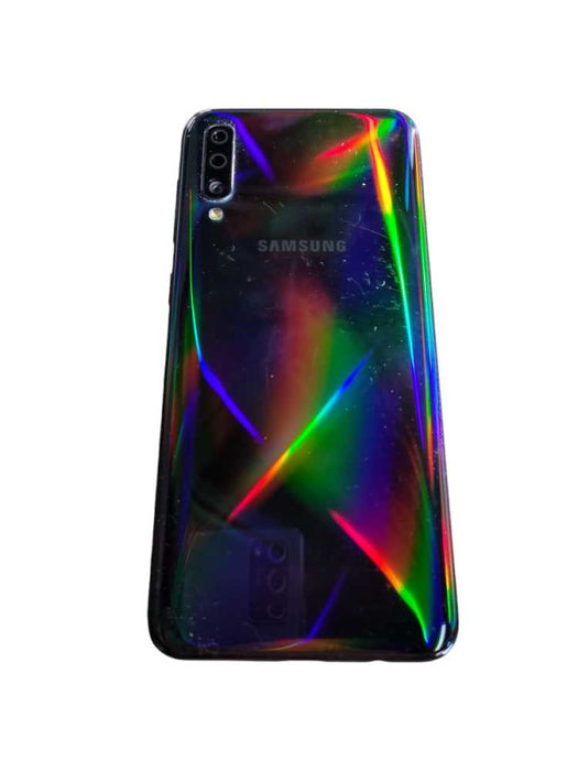 Samsung Galaxy A50 64GB (SM-A505W) Î