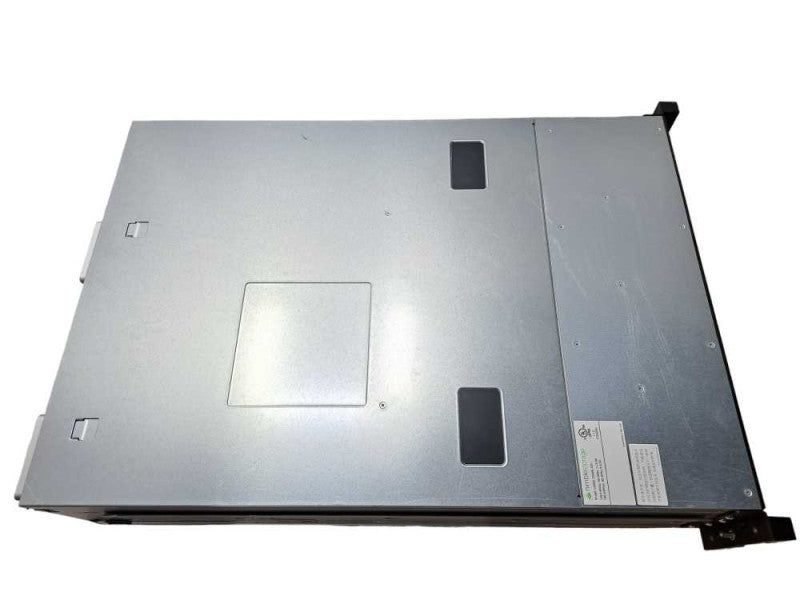 Nimble Storage CS200,400,ES1 3U Array | 2x SAS Controllers | 16x 3.5\\" Bays | )