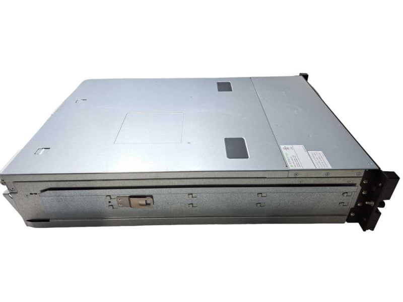 Nimble Storage CS200,400,ES1 3U Array | 2x SAS Controllers | 16x 3.5\\" Bays | )