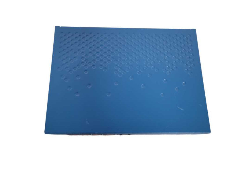 Palo Alto Networks PA-220 Firewall Security Appliance | Factory Reset !