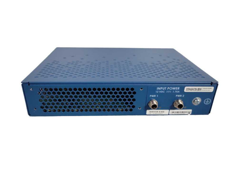 Palo Alto Networks PA-220 Firewall Security Appliance | Factory Reset !