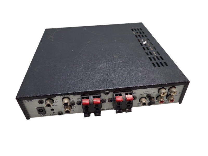 Frontrow 930R Pro Digital Teacher Amplifier front row classroom system &