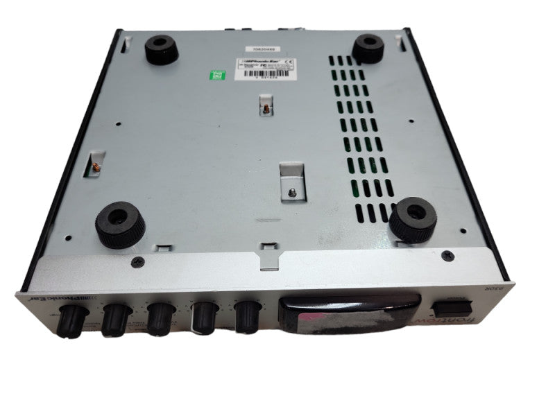 Frontrow 930R Pro Digital Teacher Amplifier front row classroom system &