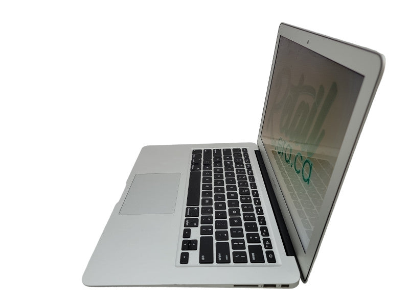 Apple Macbook Air 2017 13\\" Core i5-5350U @ 1.8GHz 8GB DDR3 500GB SSD (