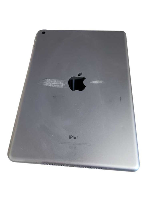Apple iPad 6th Gen 32GB (A1893) - READ Î